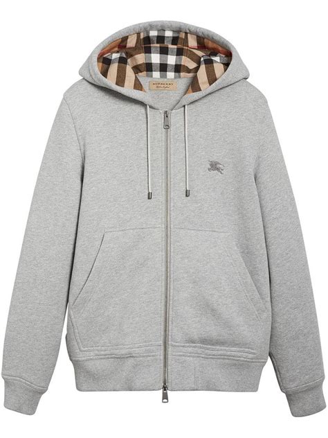 sweats burberry homme|Burberry sweatshirts for men.